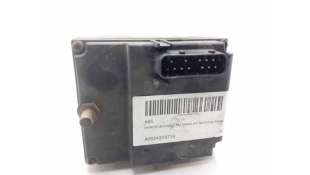 ABS MERCEDES-BENZ CLASE E (1995-1997) E 300 D (210.020) 136CV 2996CC - L.8263174 / A0024319712