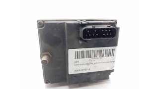 ABS MERCEDES-BENZ CLASE E (1995-1997) E 300 D (210.020) 136CV 2996CC - L.8263174 / A0024319712