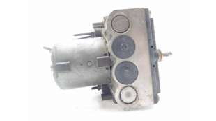 ABS MERCEDES-BENZ CLASE E (1995-1997) E 300 D (210.020) 136CV 2996CC - L.8263174 / A0024319712 2