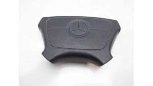 AIRBAG DELANTERO IZQUIERDO MERCEDES-BENZ CLASE E (1995-1997) E 300 D (210.020) 136CV 2996CC - L.8263176 / 1404602798