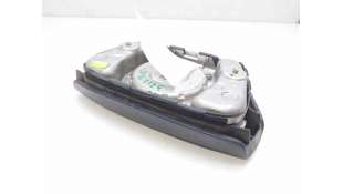 AIRBAG DELANTERO IZQUIERDO MERCEDES-BENZ CLASE E (1995-1997) E 300 D (210.020) 136CV 2996CC - L.8263176 / 1404602798 2