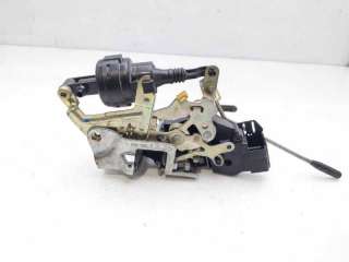 CERRADURA PUERTA DELANTERA DERECHA MERCEDES-BENZ CLASE E (1995-1997) E 300 D (210.020) 136CV 2996CC - L.8263178 / A20272012