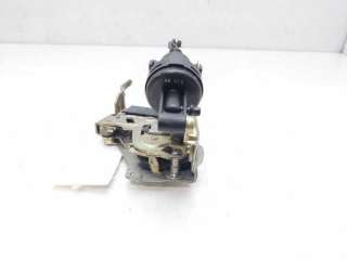 CERRADURA PUERTA DELANTERA DERECHA MERCEDES-BENZ CLASE E (1995-1997) E 300 D (210.020) 136CV 2996CC - L.8263178 / A20272012