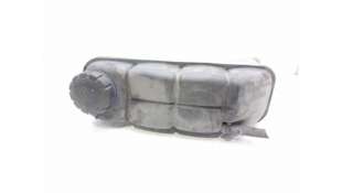 DEPOSITO EXPANSION MERCEDES-BENZ CLASE E (1995-1997) E 300 D (210.020) 136CV 2996CC - L.8263181 / A2105000349