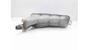 DEPOSITO EXPANSION MERCEDES-BENZ CLASE E (1995-1997) E 300 D (210.020) 136CV 2996CC - L.8263181 / A2105000349 2