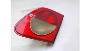 PILOTO TRASERO DERECHO INTERIOR MERCEDES-BENZ CLASE E (1995-1997) E 300 D (210.020) 136CV 2996CC - L.8263191 / A2108201064