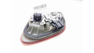 PILOTO TRASERO DERECHO INTERIOR MERCEDES-BENZ CLASE E (1995-1997) E 300 D (210.020) 136CV 2996CC - L.8263191 / A2108201064 2