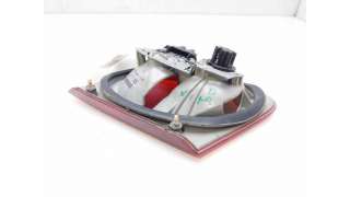PILOTO TRASERO DERECHO INTERIOR MERCEDES-BENZ CLASE E (1995-1997) E 300 D (210.020) 136CV 2996CC - L.8263191 / A2108201064