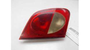 PILOTO TRASERO IZQUIERDO INTERIOR MERCEDES-BENZ CLASE E (1995-1997) E 300 D (210.020) 136CV 2996CC - L.8263192 / A210820096