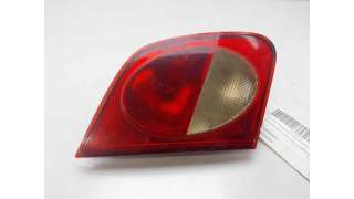 PILOTO TRASERO IZQUIERDO INTERIOR MERCEDES-BENZ CLASE E (1995-1997) E 300 D (210.020) 136CV 2996CC - L.8263192 / A210820096