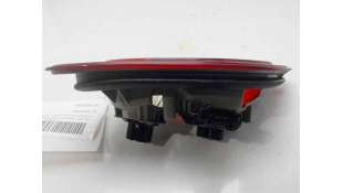 PILOTO TRASERO IZQUIERDO INTERIOR MERCEDES-BENZ CLASE E (1995-1997) E 300 D (210.020) 136CV 2996CC - L.8263192 / A210820096 2