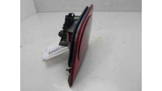 PILOTO TRASERO IZQUIERDO INTERIOR MERCEDES-BENZ CLASE E (1995-1997) E 300 D (210.020) 136CV 2996CC - L.8263192 / A210820096