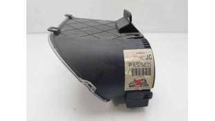 CUADRO INSTRUMENTOS FORD FIESTA V (2001-2008) 1.4 TDCI 68CV 1399CC - L.8263201 / 4S6F10849 2