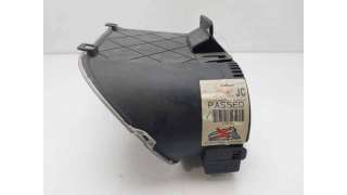 CUADRO INSTRUMENTOS FORD FIESTA V (2001-2008) 1.4 TDCI 68CV 1399CC - L.8263201 / 4S6F10849