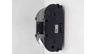 CUADRO INSTRUMENTOS FORD FIESTA V (2001-2008) 1.4 TDCI 68CV 1399CC - L.8263201 / 4S6F10849