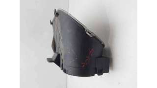 CUADRO INSTRUMENTOS FORD FIESTA V (2001-2008) 1.4 TDCI 68CV 1399CC - L.8263201 / 4S6F10849