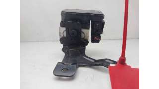 ABS KIA CARENS IV (2013-) 1.7 CRDI 116CV 1685CC - L.8263915 / 58910A4610