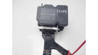 ABS KIA CARENS IV (2013-) 1.7 CRDI 116CV 1685CC - L.8263915 / 58910A4610