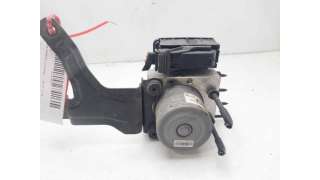 ABS KIA CARENS IV (2013-) 1.7 CRDI 116CV 1685CC - L.8263915 / 58910A4610
