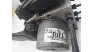ABS KIA CARENS IV (2013-) 1.7 CRDI 116CV 1685CC - L.8263915 / 58910A4610