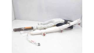 AIRBAG CORTINA DELANTERO DERECHO KIA CARENS IV (2013-) 1.7 CRDI 116CV 1685CC - L.8263917 / 85020R4000