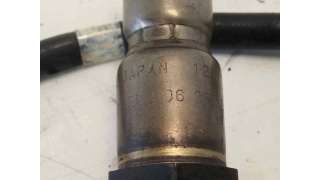 SONDA LAMBDA AUDI A1  - M.811248 / 03L906262D