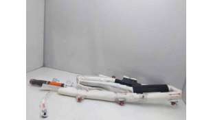 AIRBAG CORTINA DELANTERO DERECHO KIA CARENS IV (2013-) 1.7 CRDI 116CV 1685CC - L.8263917 / 85020R4000 2
