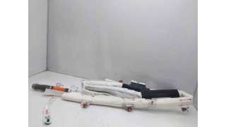 AIRBAG CORTINA DELANTERO DERECHO KIA CARENS IV (2013-) 1.7 CRDI 116CV 1685CC - L.8263917 / 85020R4000