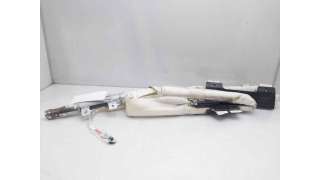 AIRBAG CORTINA DELANTERO DERECHO KIA CARENS IV (2013-) 1.7 CRDI 116CV 1685CC - L.8263917 / 85020R4000