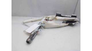 AIRBAG CORTINA DELANTERO DERECHO KIA CARENS IV (2013-) 1.7 CRDI 116CV 1685CC - L.8263917 / 85020R4000
