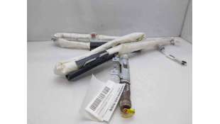 AIRBAG CORTINA DELANTERO IZQUIERDO KIA CARENS IV (2013-) 1.7 CRDI 116CV 1685CC - L.8263918 / 85010R4000 2