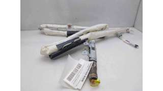 AIRBAG CORTINA DELANTERO IZQUIERDO KIA CARENS IV (2013-) 1.7 CRDI 116CV 1685CC - L.8263918 / 85010R4000