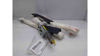AIRBAG CORTINA DELANTERO IZQUIERDO KIA CARENS IV (2013-) 1.7 CRDI 116CV 1685CC - L.8263918 / 85010R4000
