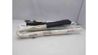 AIRBAG CORTINA DELANTERO IZQUIERDO KIA CARENS IV (2013-) 1.7 CRDI 116CV 1685CC - L.8263918 / 85010R4000
