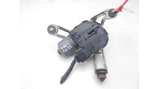 MOTOR LIMPIA DELANTERO KIA CARENS IV (2013-) 1.7 CRDI 116CV 1685CC - L.8263920 / 98110A4000