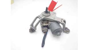 MOTOR LIMPIA DELANTERO KIA CARENS IV (2013-) 1.7 CRDI 116CV 1685CC - L.8263920 / 98110A4000 2