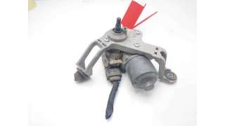 MOTOR LIMPIA DELANTERO KIA CARENS IV (2013-) 1.7 CRDI 116CV 1685CC - L.8263920 / 98110A4000