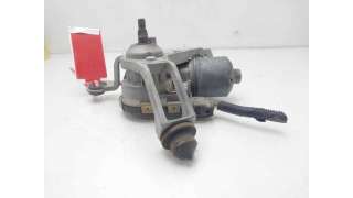 MOTOR LIMPIA DELANTERO KIA CARENS IV (2013-) 1.7 CRDI 116CV 1685CC - L.8263920 / 98110A4000