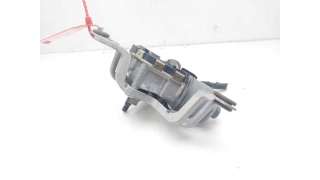 MOTOR LIMPIA DELANTERO KIA CARENS IV (2013-) 1.7 CRDI 116CV 1685CC - L.8263920 / 98110A4000