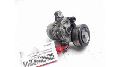 TENSOR CORREA AUXILIAR KIA CARENS IV (2013-) 1.7 CRDI 116CV 1685CC - L.8263923 / 252812A6