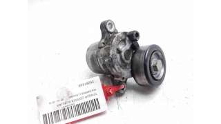 TENSOR CORREA AUXILIAR KIA CARENS IV (2013-) 1.7 CRDI 116CV 1685CC - L.8263923 / 252812A6