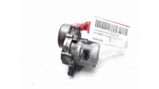 TENSOR CORREA AUXILIAR KIA CARENS IV (2013-) 1.7 CRDI 116CV 1685CC - L.8263923 / 252812A6