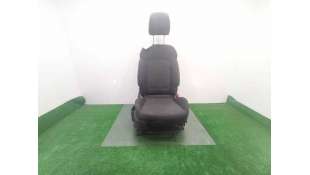 ASIENTO DELANTERO DERECHO KIA CARENS IV (2013-) 1.7 CRDI 116CV 1685CC - L.8263936 / 88601A4000