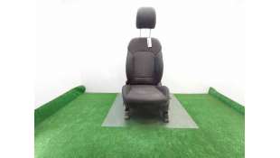 ASIENTO DELANTERO IZQUIERDO KIA CARENS IV (2013-) 1.7 CRDI 116CV 1685CC - L.8263937 / 88500A4000