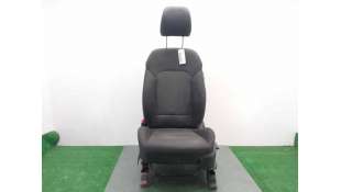 ASIENTO DELANTERO IZQUIERDO KIA CARENS IV (2013-) 1.7 CRDI 116CV 1685CC - L.8263937 / 88500A4000 2
