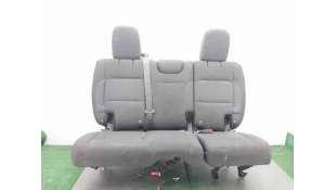 ASIENTOS TRASEROS KIA CARENS IV (2013-) 1.7 CRDI 116CV 1685CC - L.8263938 / 89210A4000 2