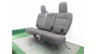 ASIENTOS TRASEROS KIA CARENS IV (2013-) 1.7 CRDI 116CV 1685CC - L.8263938 / 89210A4000