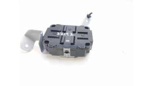 MODULO ELECTRONICO KIA SPORTAGE (2015-) 1.6 GDI 132CV 1591CC - L.8263943 / 95300D9AA0QL
