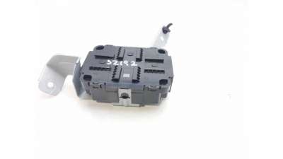 MODULO ELECTRONICO KIA SPORTAGE (2015-) 1.6 GDI 132CV 1591CC - L.8263943 / 95300D9AA0QL