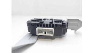 MODULO ELECTRONICO KIA SPORTAGE (2015-) 1.6 GDI 132CV 1591CC - L.8263943 / 95300D9AA0QL 2